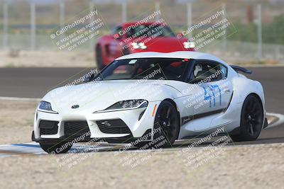 media/Oct-19-2025-Nasa (Sun) [[622c91e2bf]]/HPDE 1 2  and  INTRO (GR)/Turn 9/